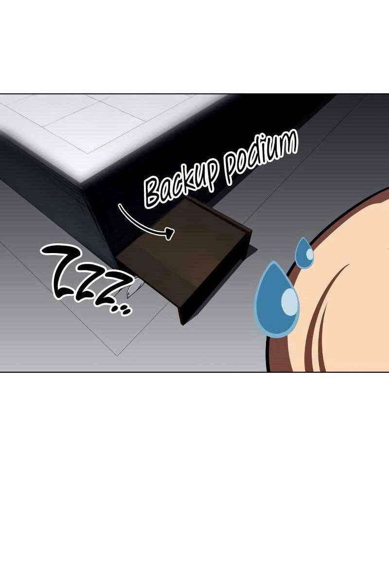 Hướng Dẫn Sinh Tồn Trong Học Viện - Chapter 4 - Page 50