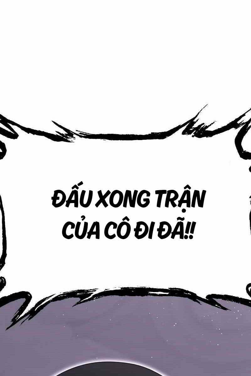 Hướng Dẫn Sinh Tồn Trong Học Viện - Chapter 4 - Page 51