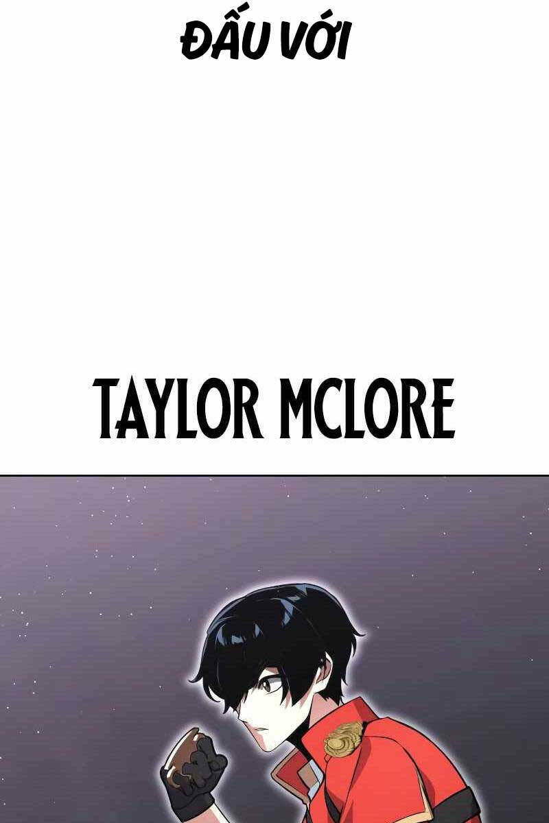 Hướng Dẫn Sinh Tồn Trong Học Viện - Chapter 4 - Page 54