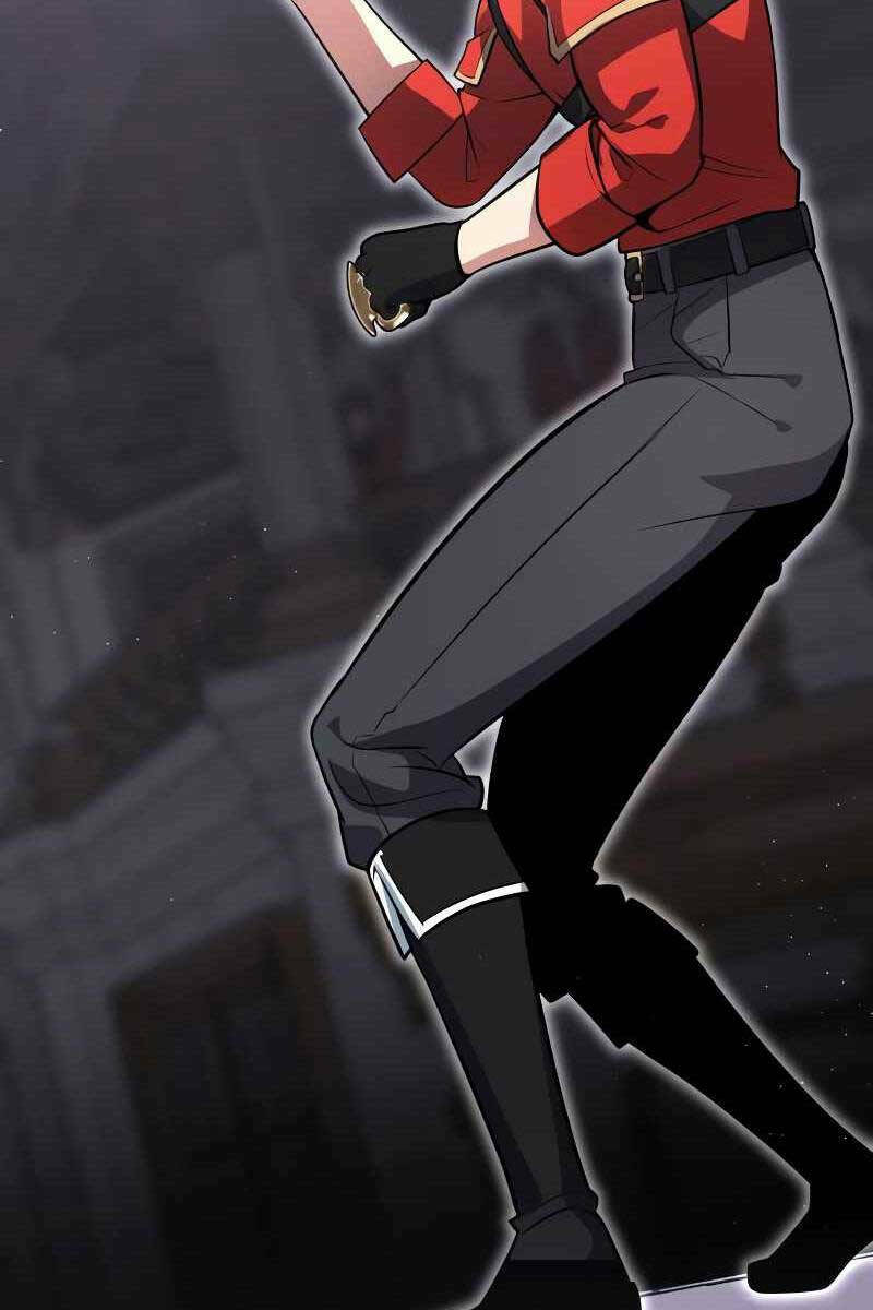 Hướng Dẫn Sinh Tồn Trong Học Viện - Chapter 4 - Page 55