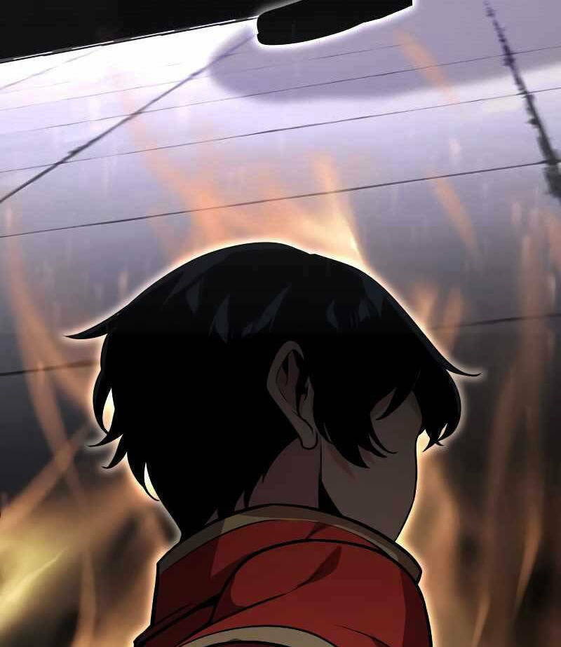 Hướng Dẫn Sinh Tồn Trong Học Viện - Chapter 4 - Page 56