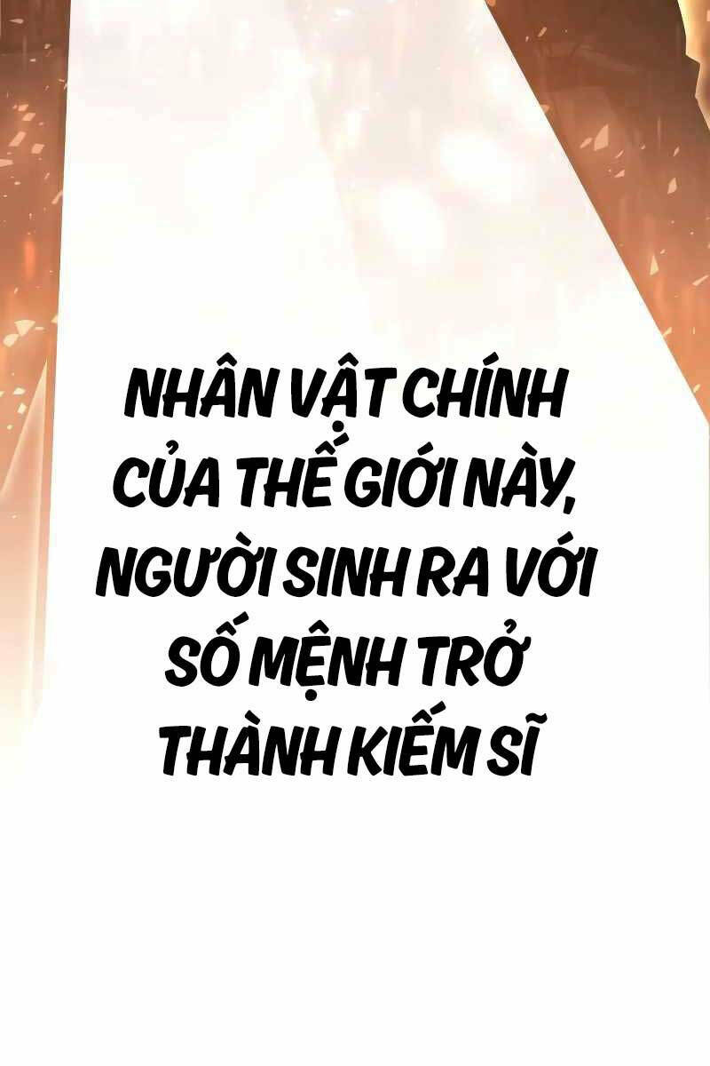 Hướng Dẫn Sinh Tồn Trong Học Viện - Chapter 4 - Page 58