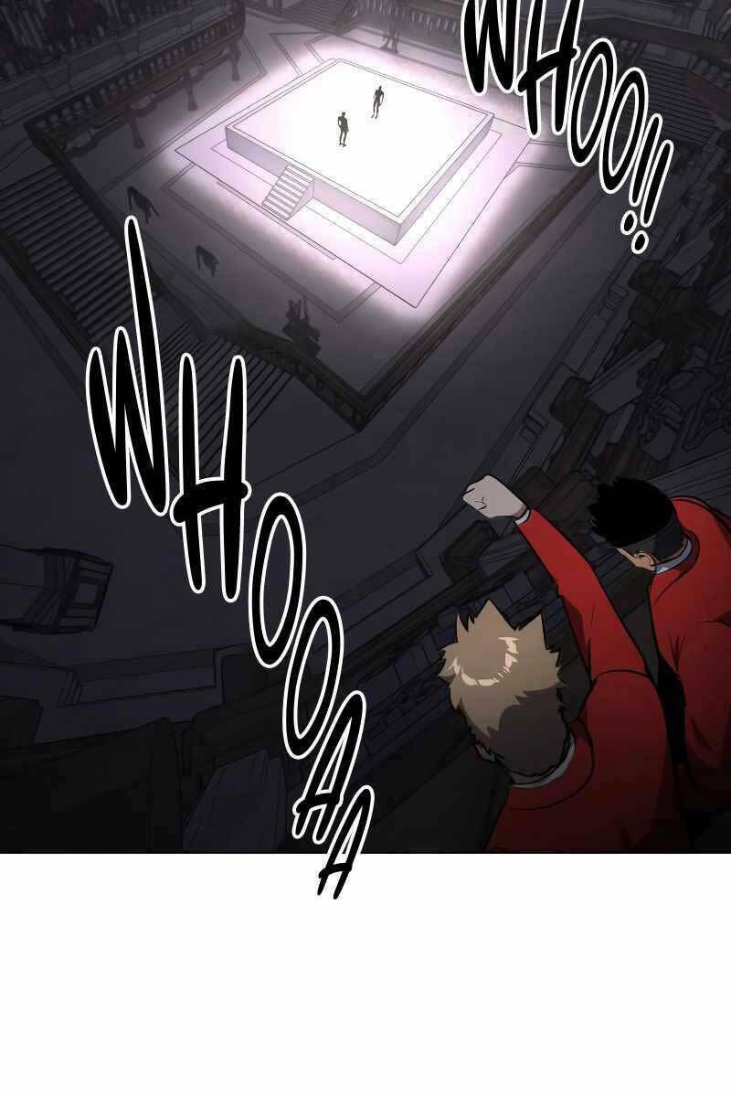 Hướng Dẫn Sinh Tồn Trong Học Viện - Chapter 4 - Page 5