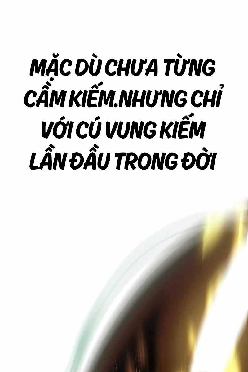 Hướng Dẫn Sinh Tồn Trong Học Viện - Chapter 4 - Page 59