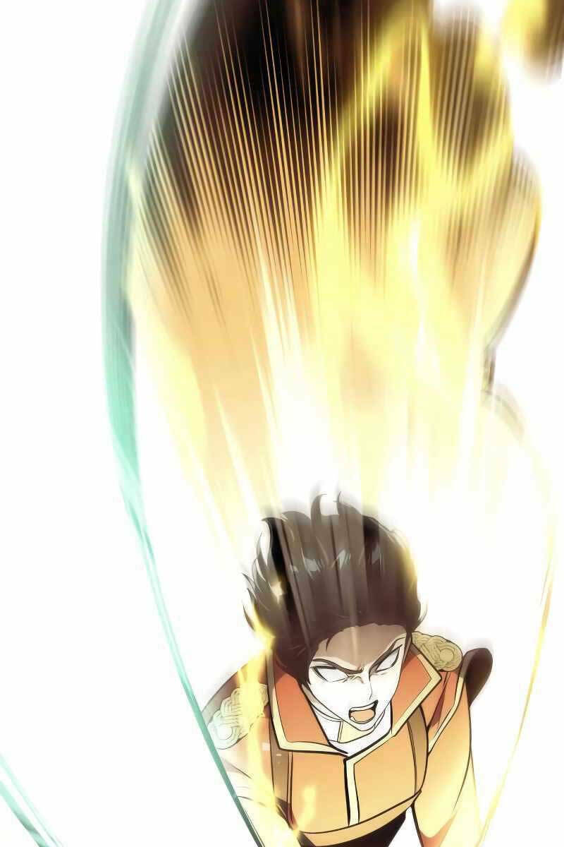 Hướng Dẫn Sinh Tồn Trong Học Viện - Chapter 4 - Page 60