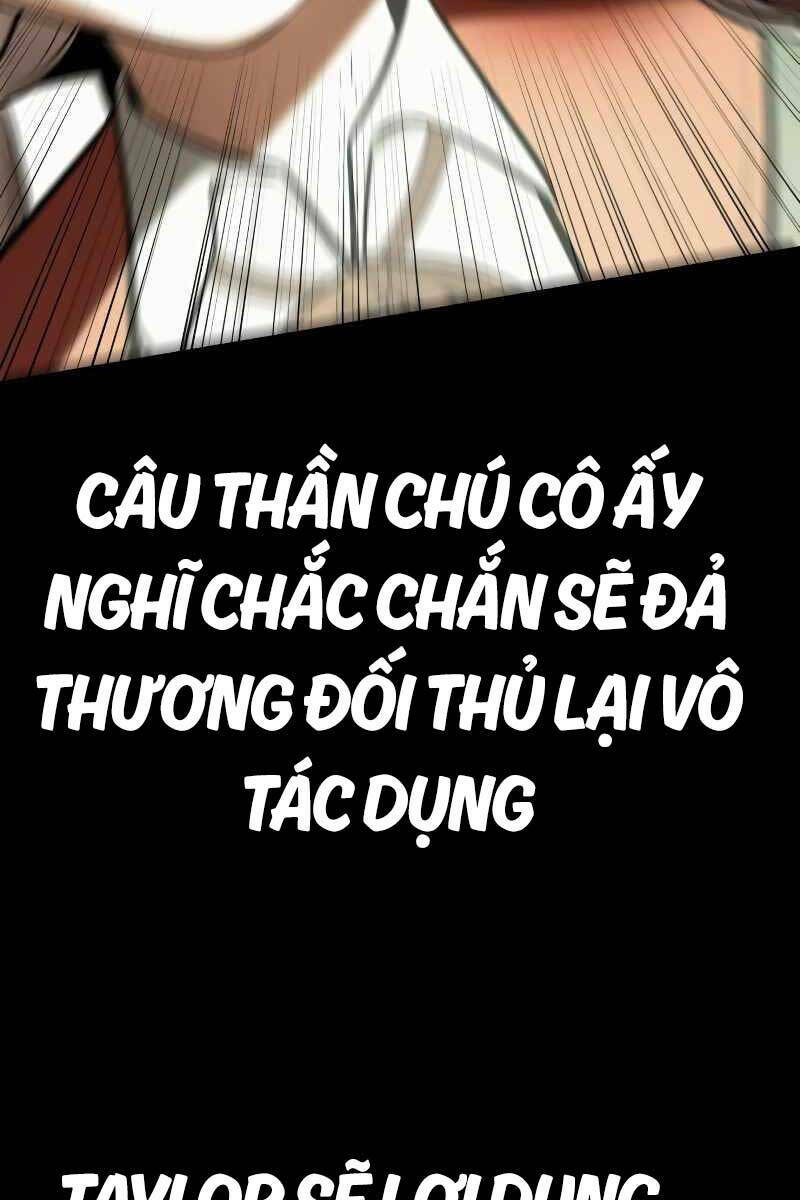Hướng Dẫn Sinh Tồn Trong Học Viện - Chapter 4 - Page 63