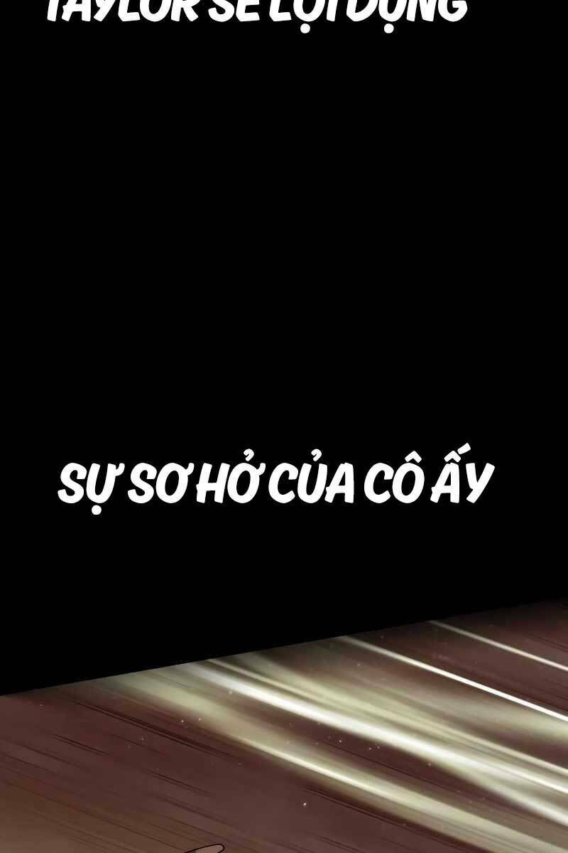 Hướng Dẫn Sinh Tồn Trong Học Viện - Chapter 4 - Page 64