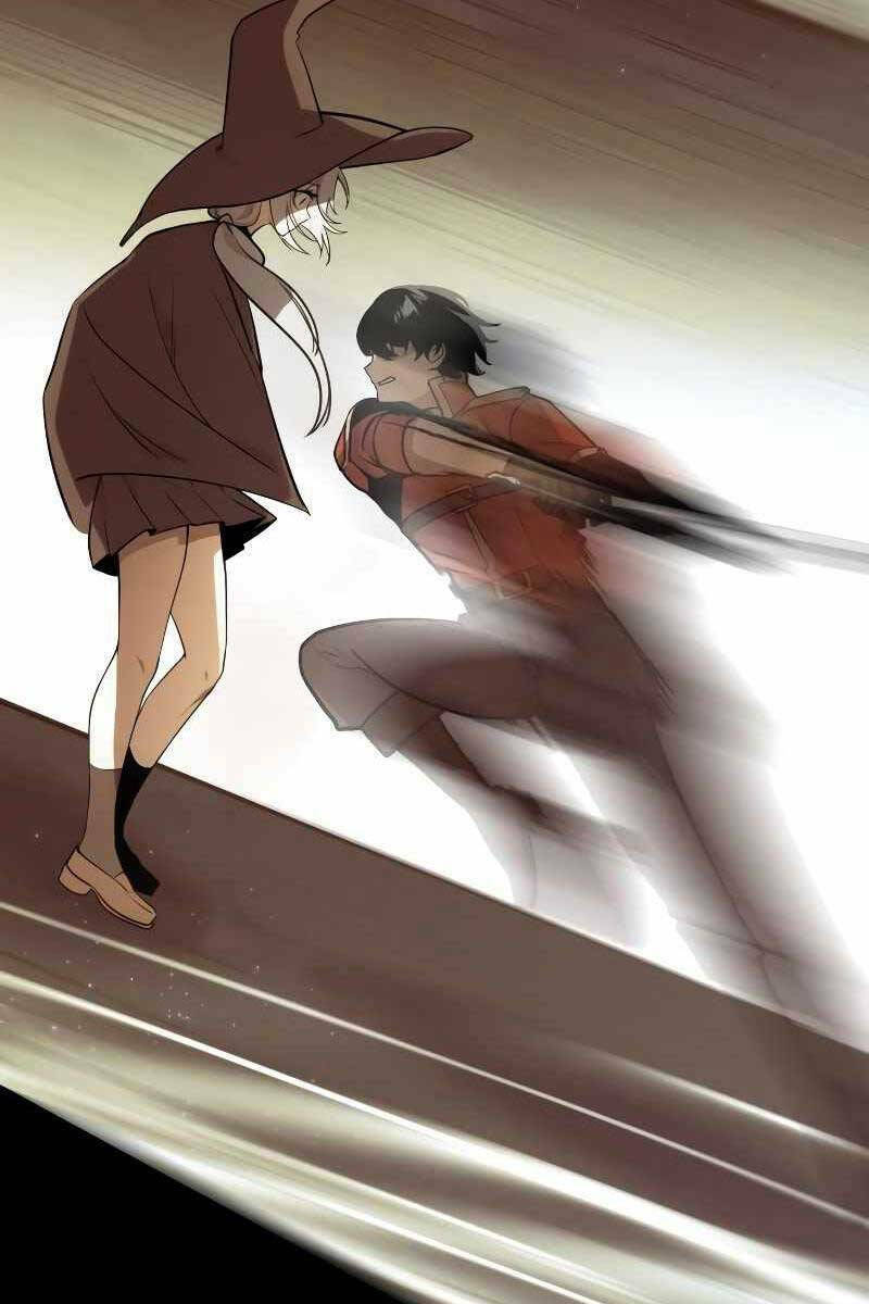 Hướng Dẫn Sinh Tồn Trong Học Viện - Chapter 4 - Page 65