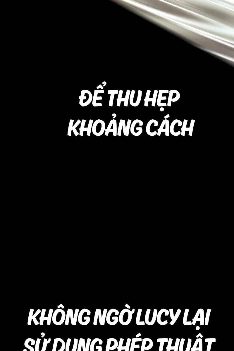 Hướng Dẫn Sinh Tồn Trong Học Viện - Chapter 4 - Page 66