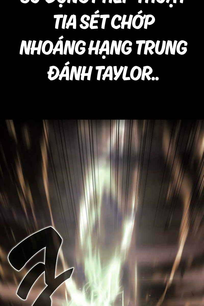 Hướng Dẫn Sinh Tồn Trong Học Viện - Chapter 4 - Page 67