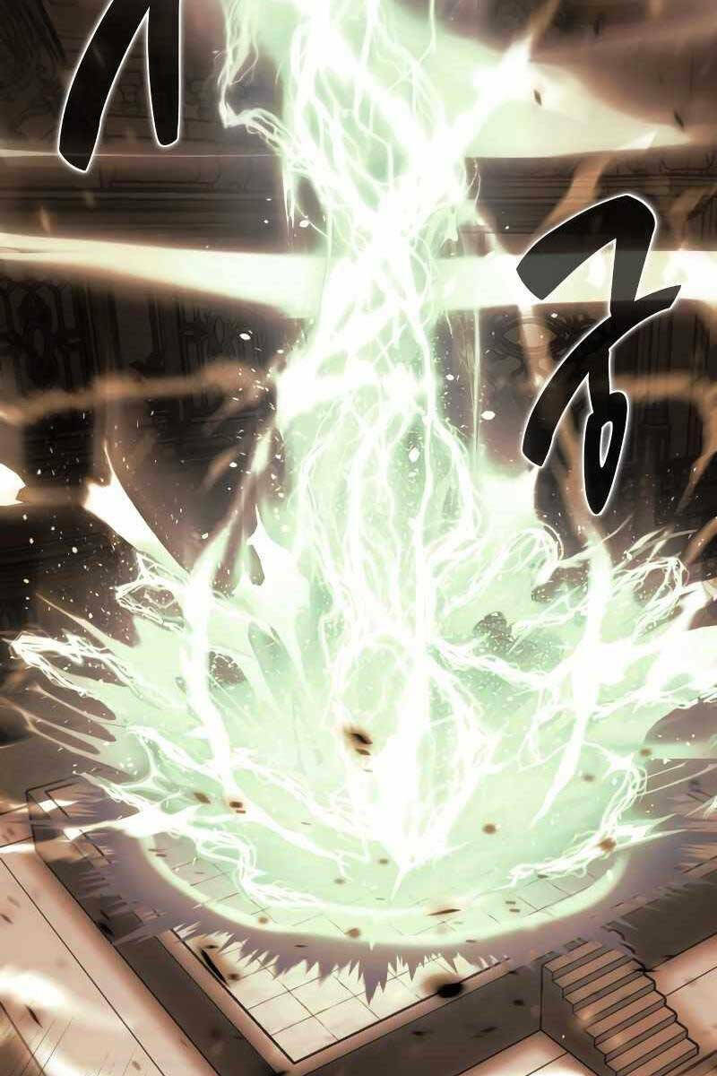 Hướng Dẫn Sinh Tồn Trong Học Viện - Chapter 4 - Page 68