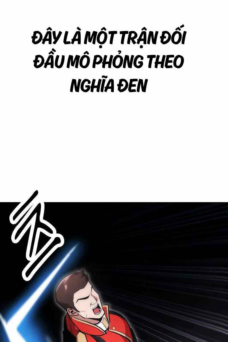 Hướng Dẫn Sinh Tồn Trong Học Viện - Chapter 4 - Page 6