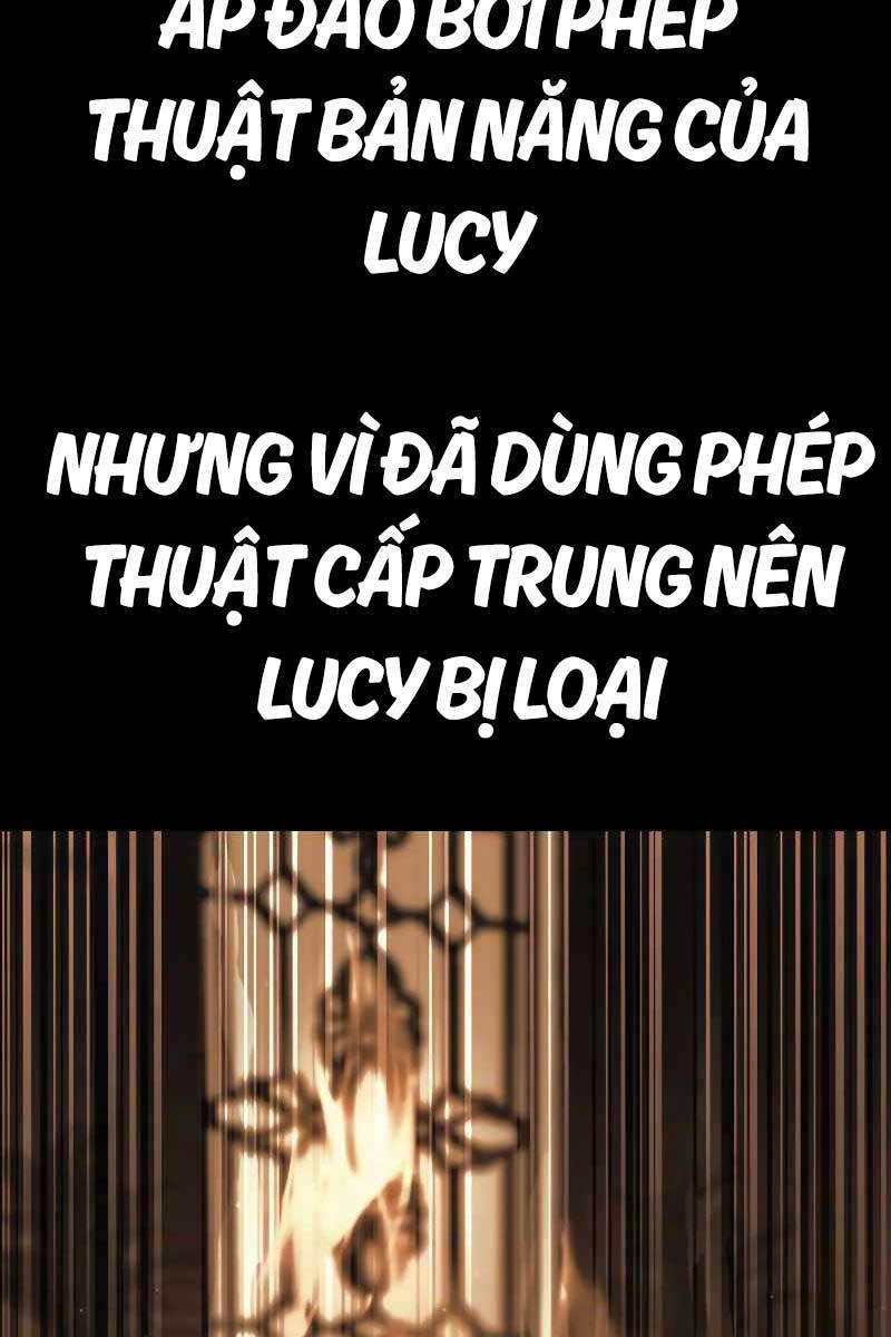 Hướng Dẫn Sinh Tồn Trong Học Viện - Chapter 4 - Page 70