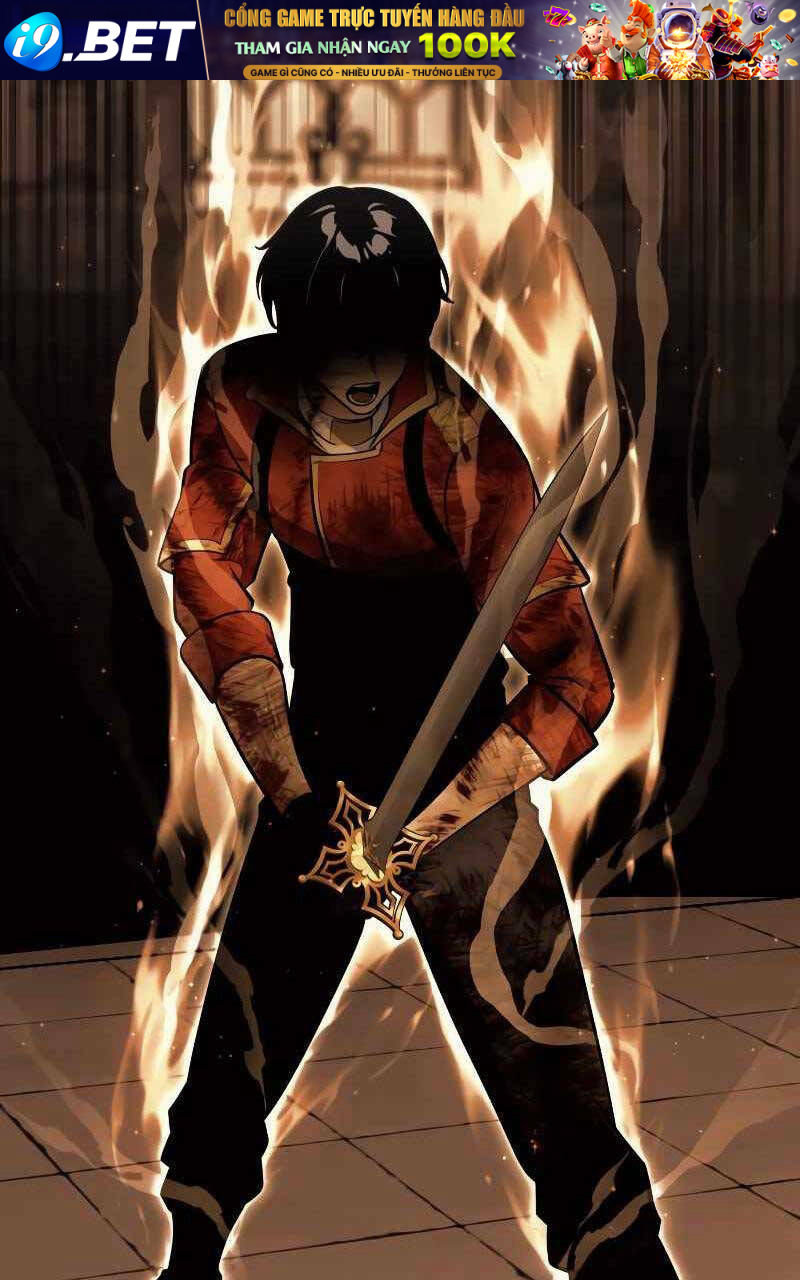 Hướng Dẫn Sinh Tồn Trong Học Viện - Chapter 4 - Page 71