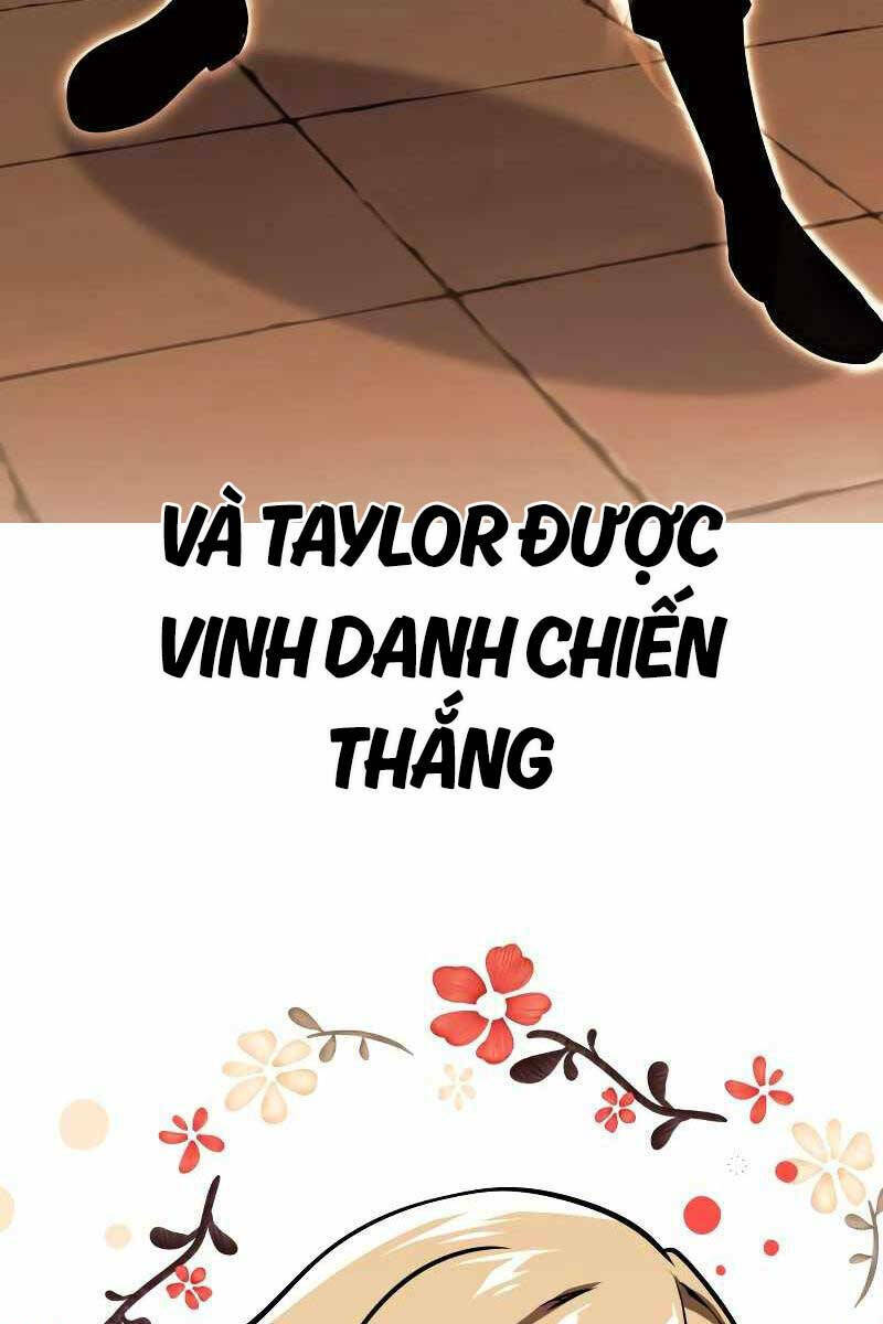 Hướng Dẫn Sinh Tồn Trong Học Viện - Chapter 4 - Page 72