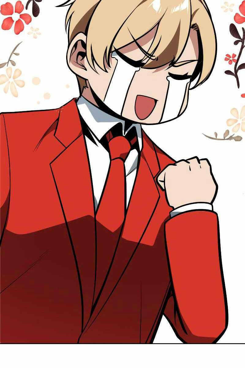 Hướng Dẫn Sinh Tồn Trong Học Viện - Chapter 4 - Page 73