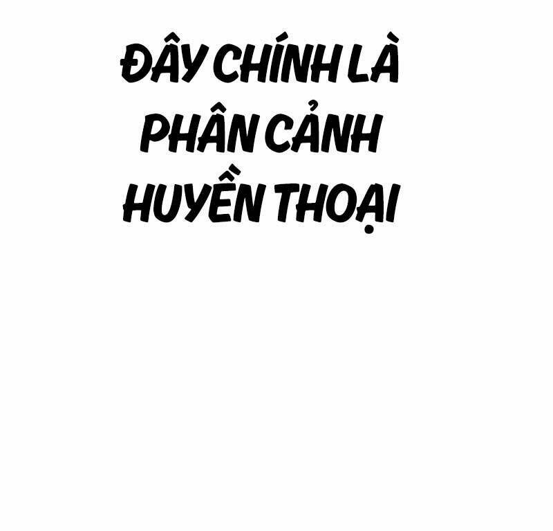 Hướng Dẫn Sinh Tồn Trong Học Viện - Chapter 4 - Page 74