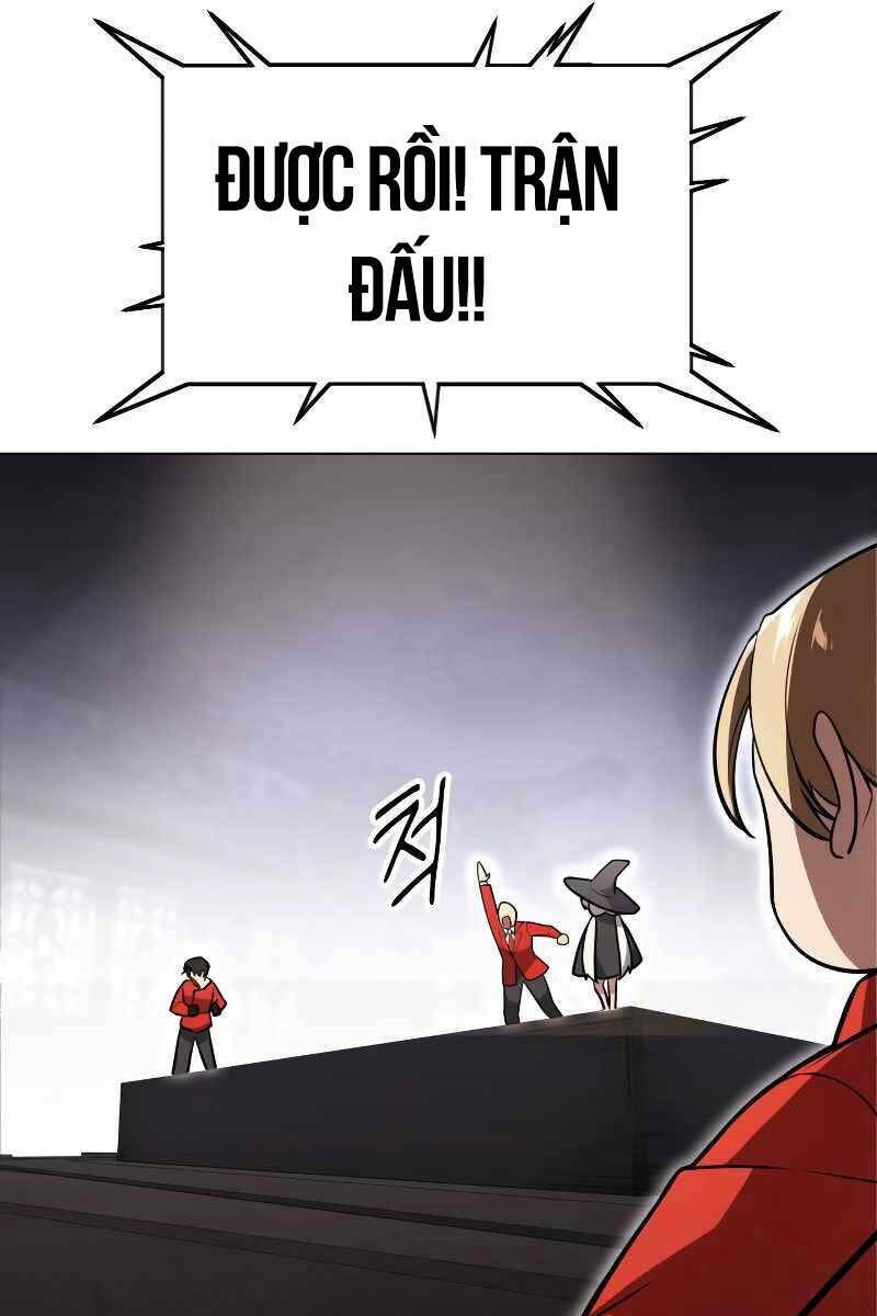 Hướng Dẫn Sinh Tồn Trong Học Viện - Chapter 4 - Page 75