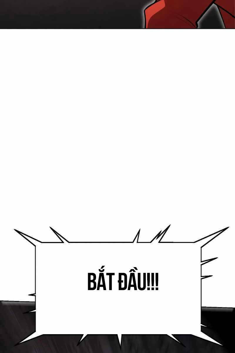 Hướng Dẫn Sinh Tồn Trong Học Viện - Chapter 4 - Page 76