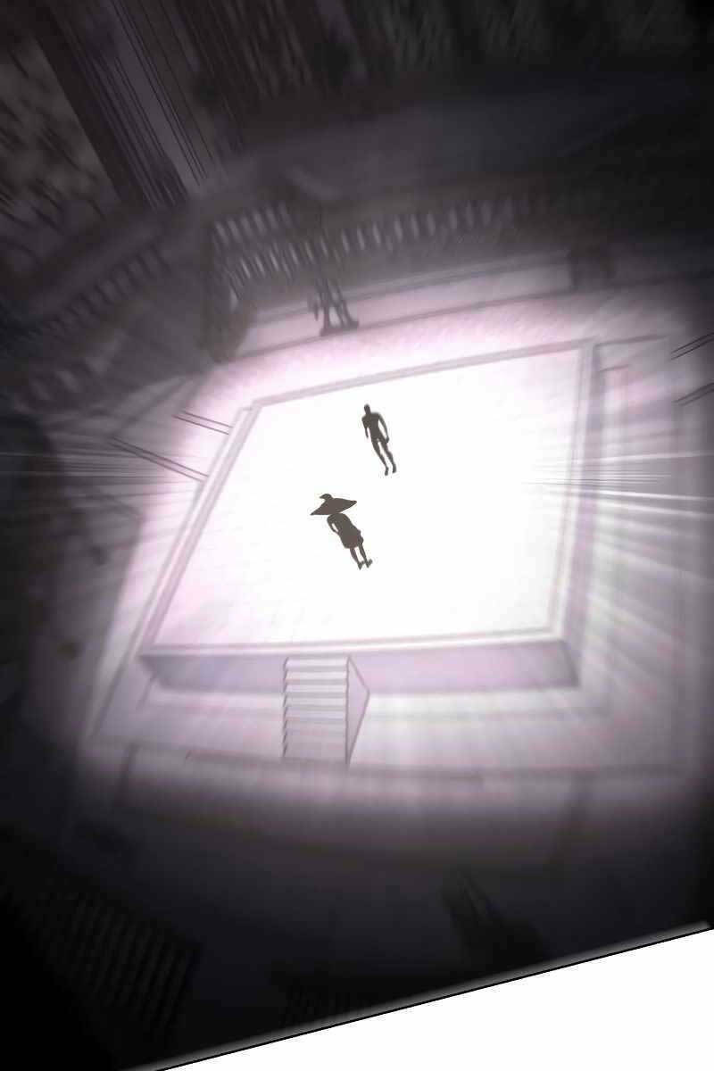 Hướng Dẫn Sinh Tồn Trong Học Viện - Chapter 4 - Page 77