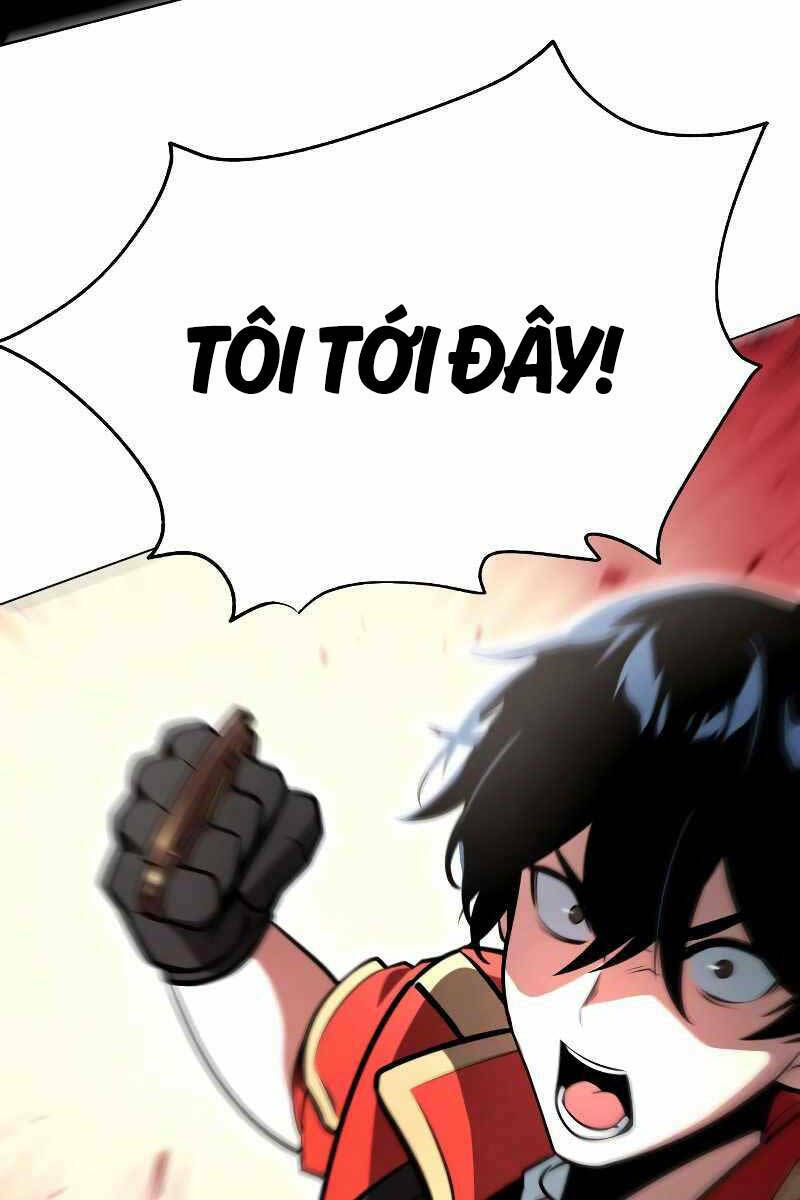 Hướng Dẫn Sinh Tồn Trong Học Viện - Chapter 4 - Page 78