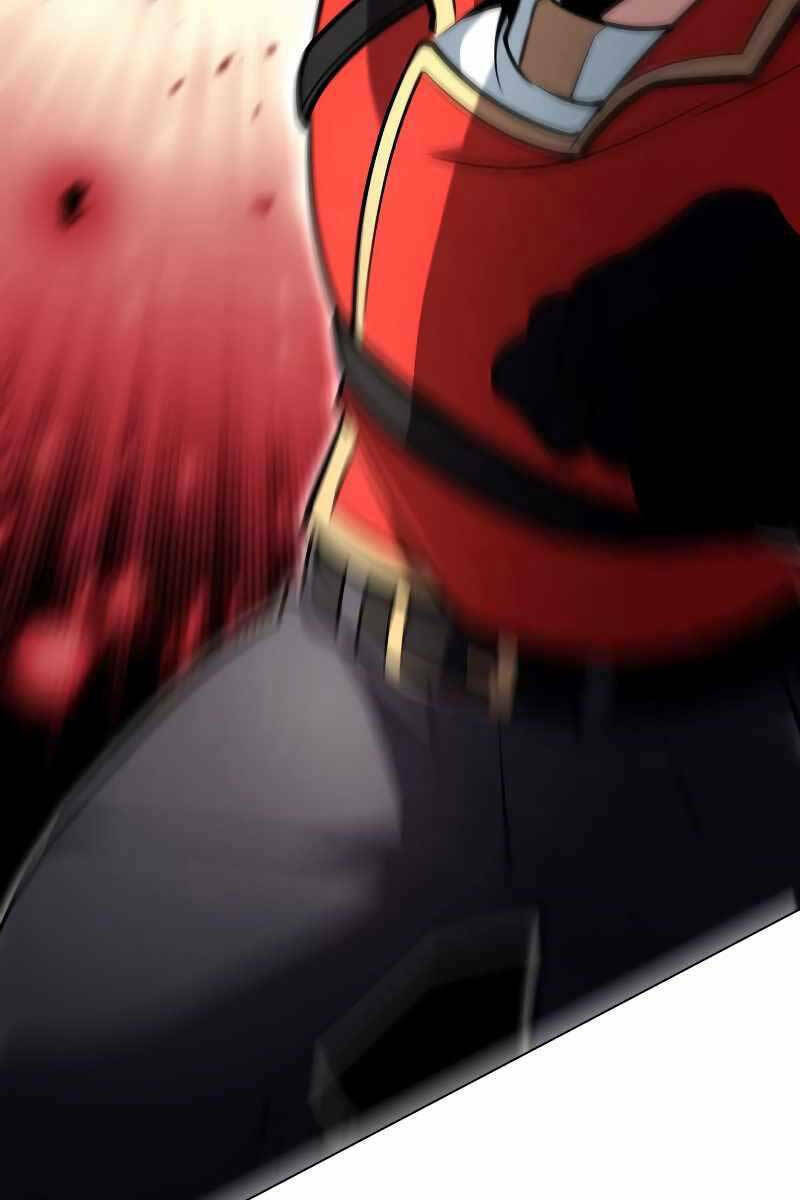 Hướng Dẫn Sinh Tồn Trong Học Viện - Chapter 4 - Page 79