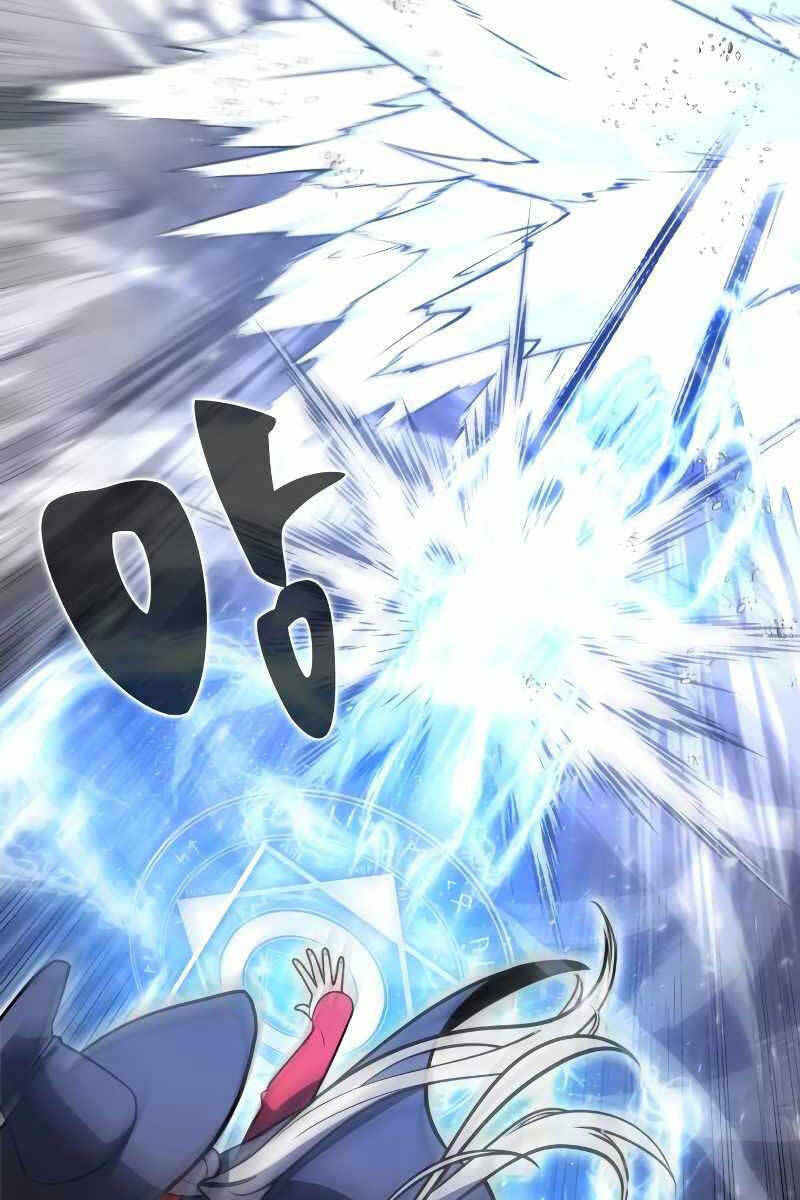 Hướng Dẫn Sinh Tồn Trong Học Viện - Chapter 4 - Page 81