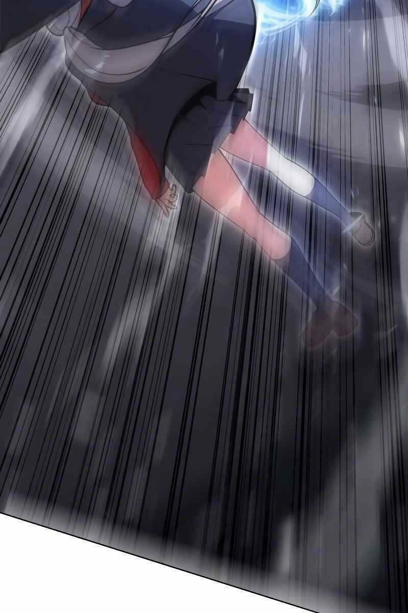 Hướng Dẫn Sinh Tồn Trong Học Viện - Chapter 4 - Page 82