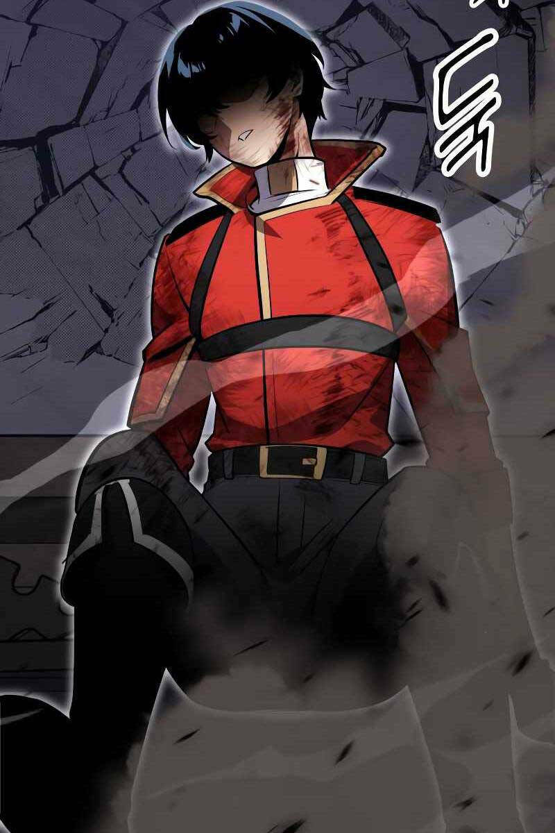 Hướng Dẫn Sinh Tồn Trong Học Viện - Chapter 4 - Page 85