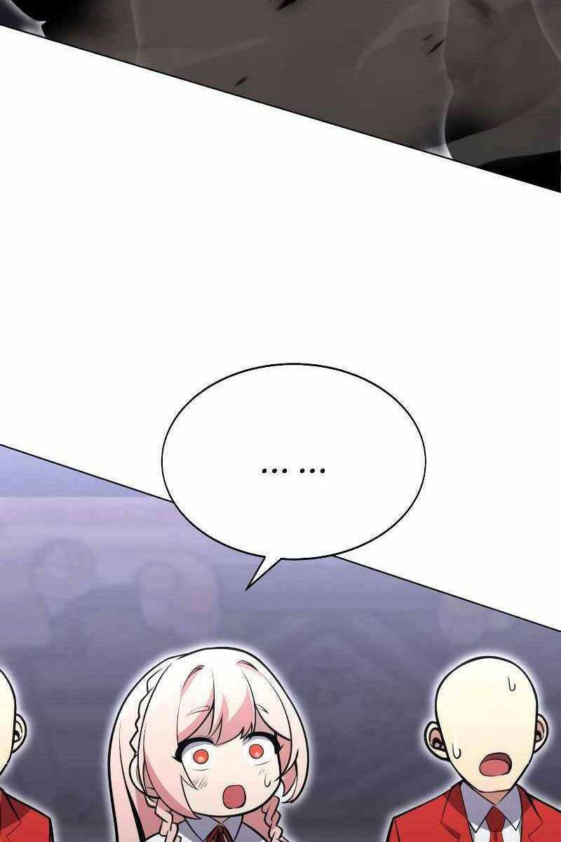 Hướng Dẫn Sinh Tồn Trong Học Viện - Chapter 4 - Page 86