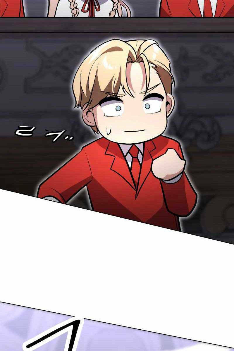 Hướng Dẫn Sinh Tồn Trong Học Viện - Chapter 4 - Page 87