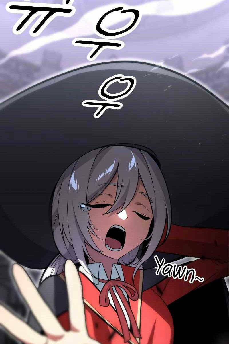 Hướng Dẫn Sinh Tồn Trong Học Viện - Chapter 4 - Page 88