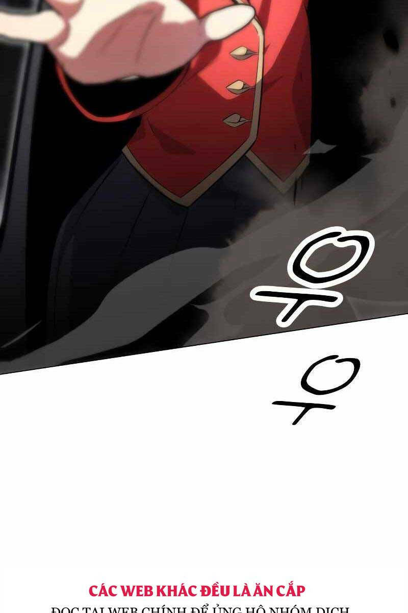 Hướng Dẫn Sinh Tồn Trong Học Viện - Chapter 4 - Page 89