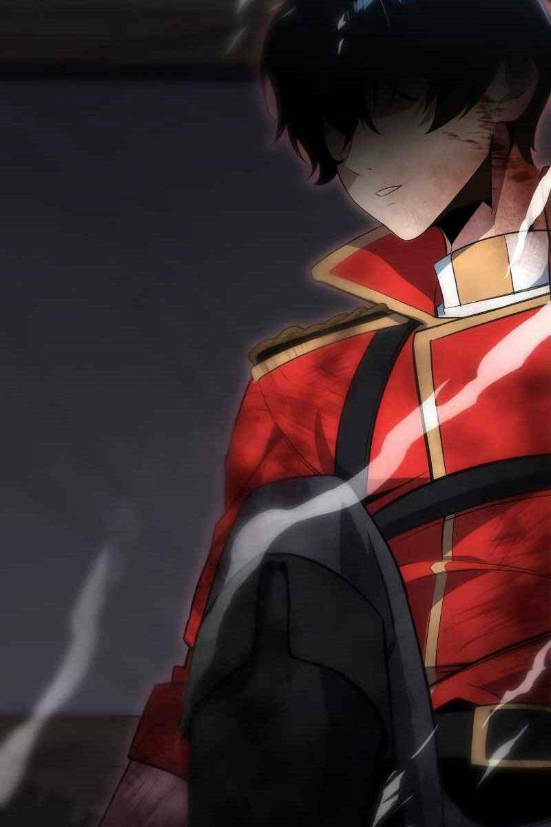 Hướng Dẫn Sinh Tồn Trong Học Viện - Chapter 4 - Page 91