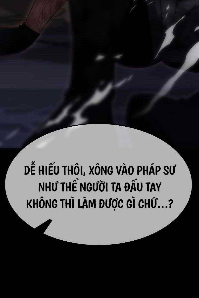 Hướng Dẫn Sinh Tồn Trong Học Viện - Chapter 4 - Page 92