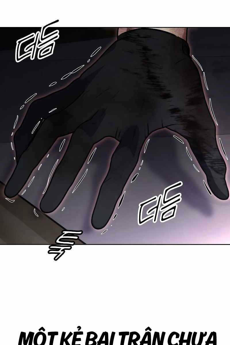 Hướng Dẫn Sinh Tồn Trong Học Viện - Chapter 4 - Page 96