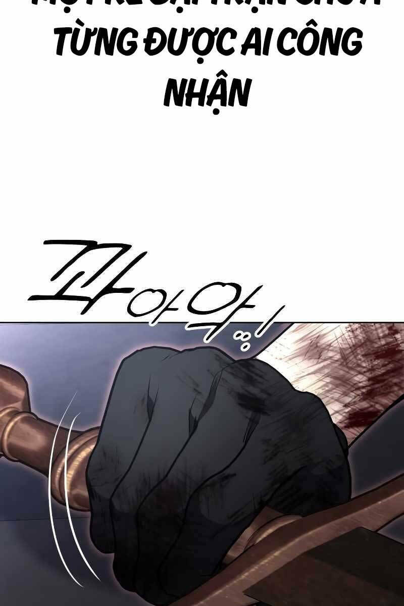 Hướng Dẫn Sinh Tồn Trong Học Viện - Chapter 4 - Page 97