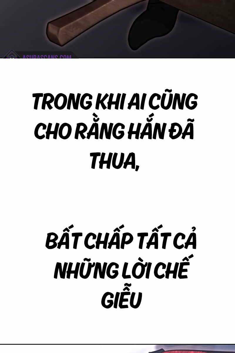 Hướng Dẫn Sinh Tồn Trong Học Viện - Chapter 4 - Page 98