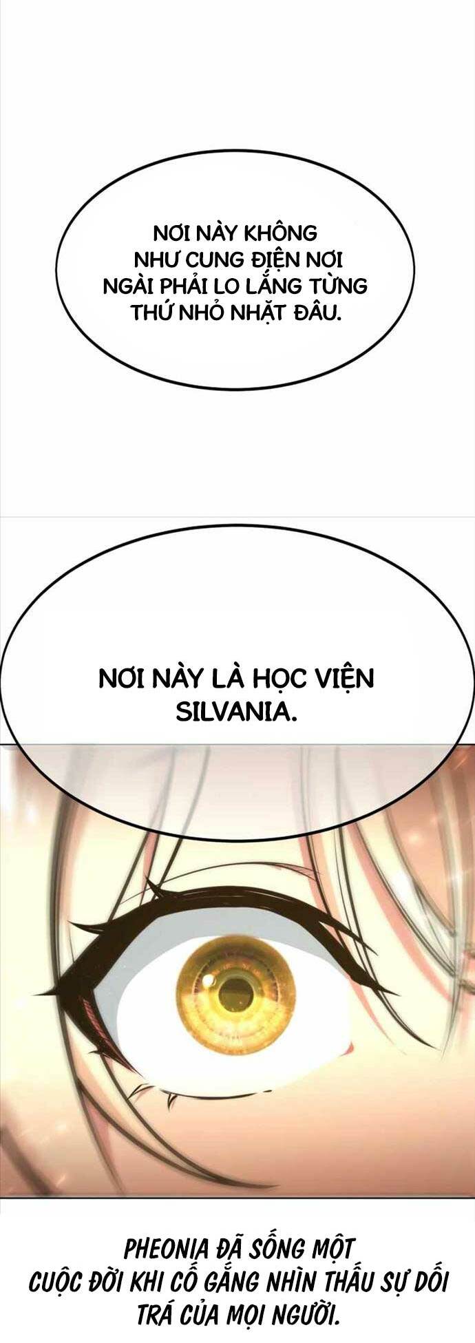 Hướng Dẫn Sinh Tồn Trong Học Viện - Chapter 5 - Page 100