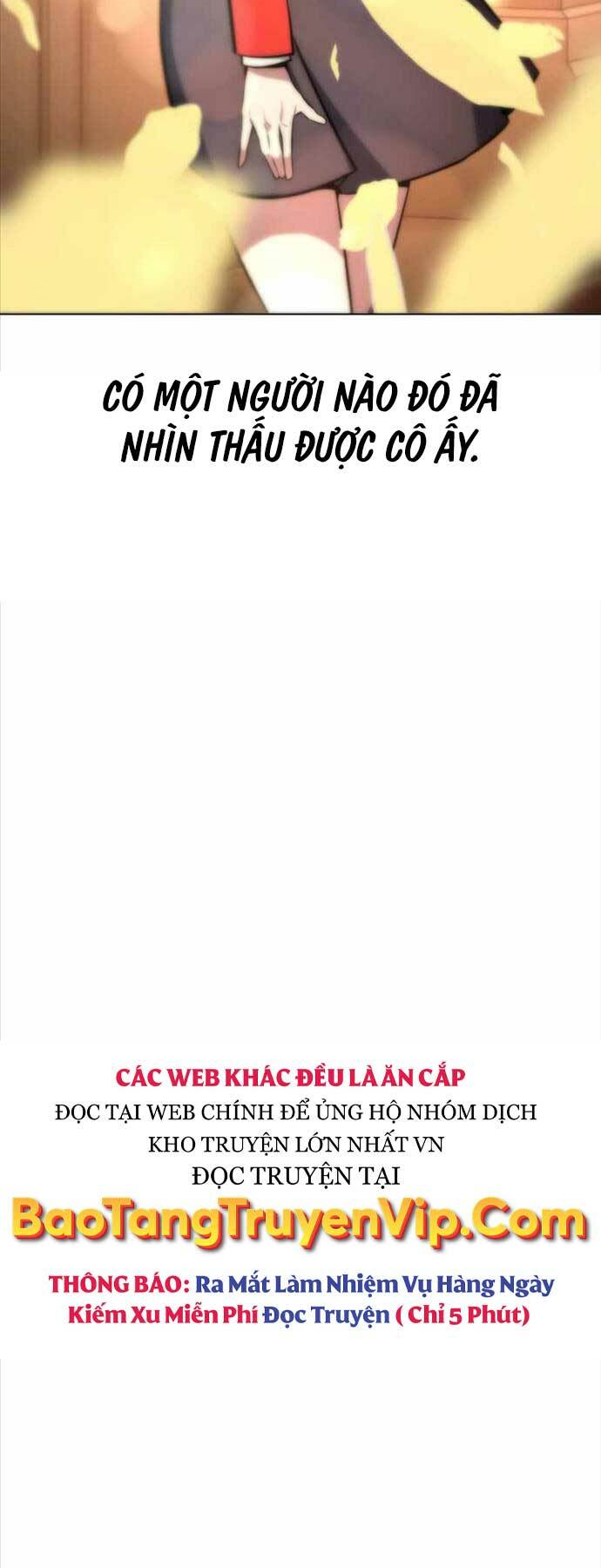 Hướng Dẫn Sinh Tồn Trong Học Viện - Chapter 5 - Page 102