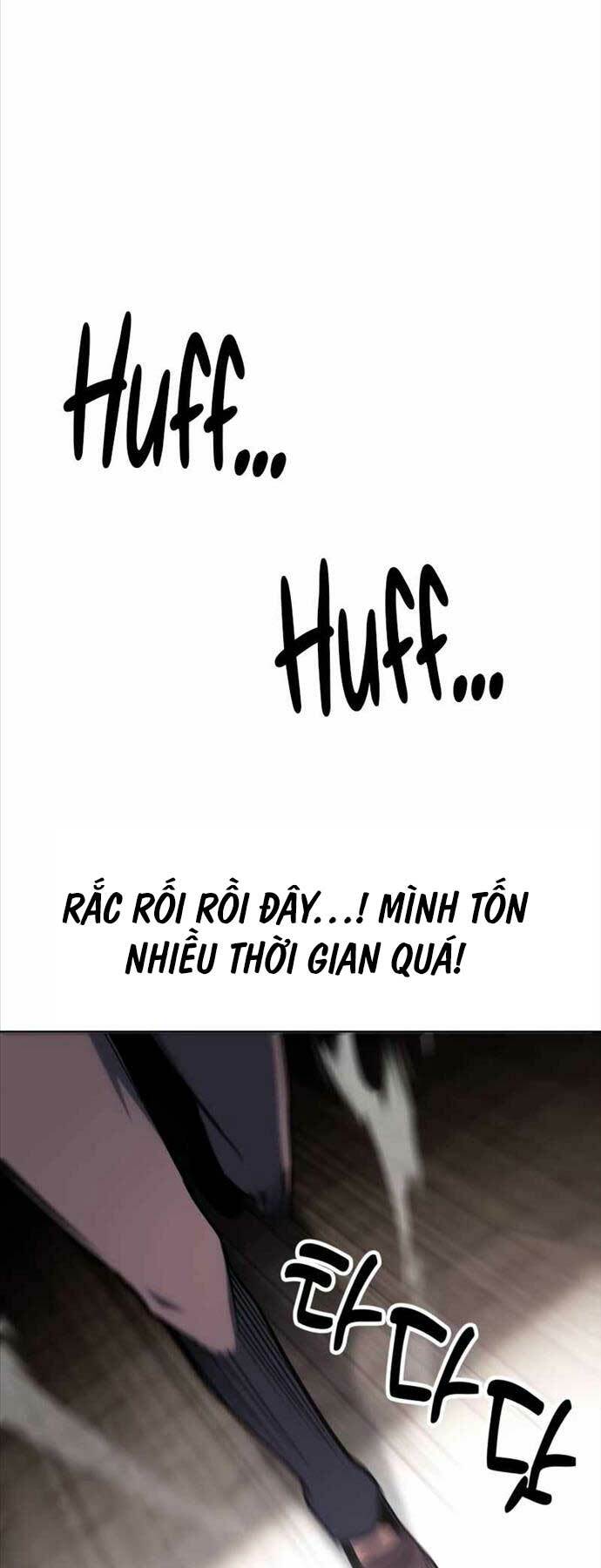 Hướng Dẫn Sinh Tồn Trong Học Viện - Chapter 5 - Page 103