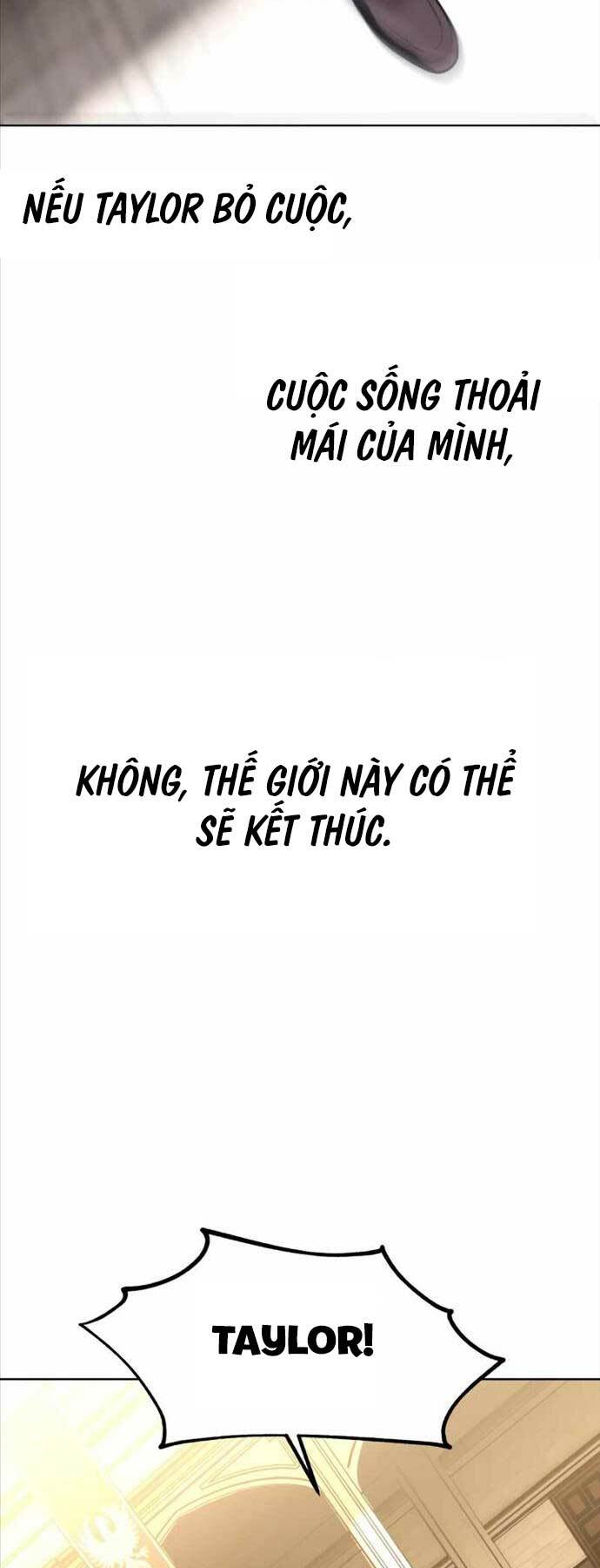 Hướng Dẫn Sinh Tồn Trong Học Viện - Chapter 5 - Page 104