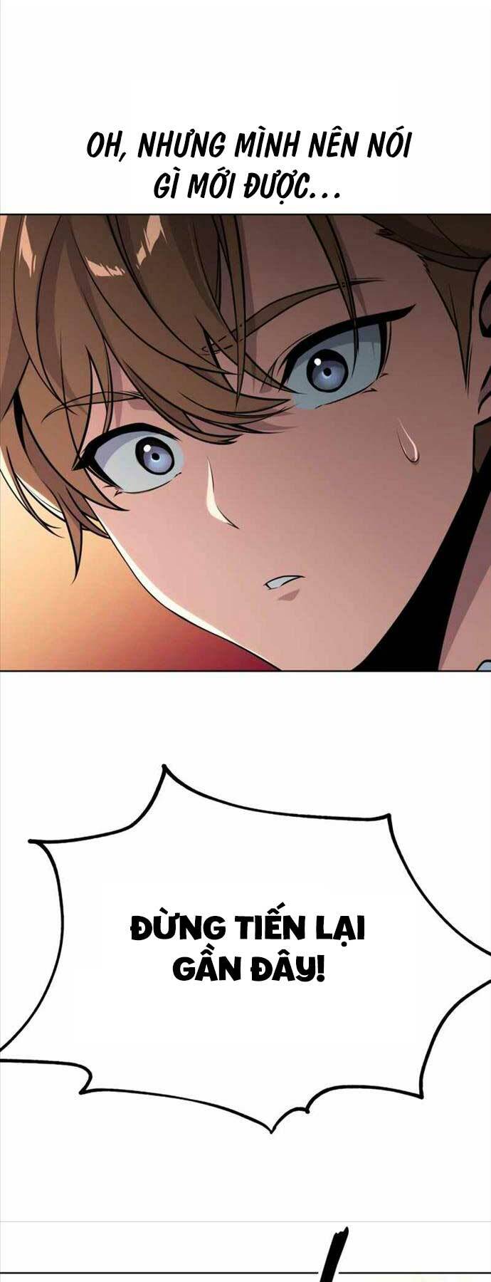 Hướng Dẫn Sinh Tồn Trong Học Viện - Chapter 5 - Page 106