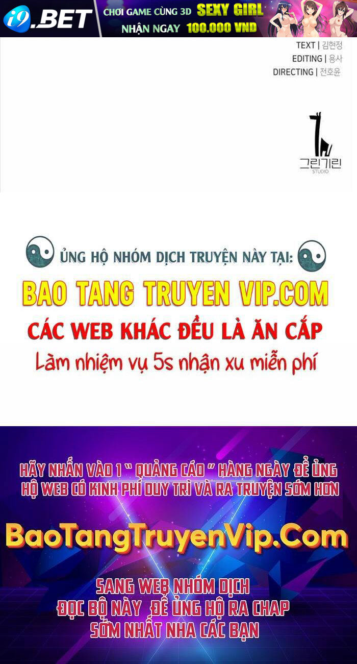 Hướng Dẫn Sinh Tồn Trong Học Viện - Chapter 5 - Page 110