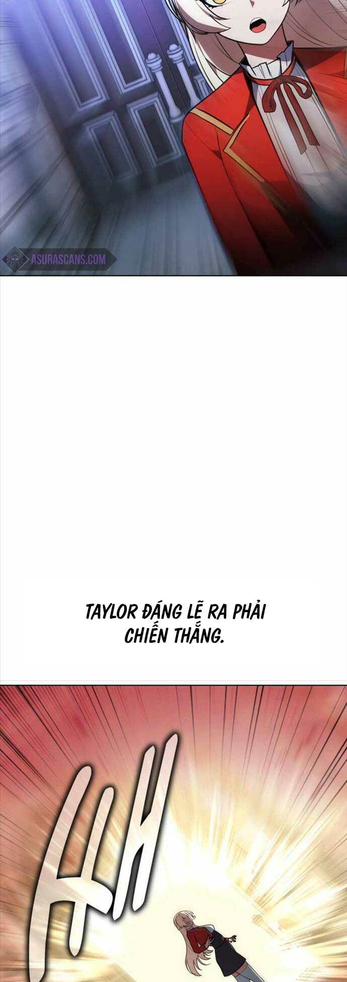 Hướng Dẫn Sinh Tồn Trong Học Viện - Chapter 5 - Page 12