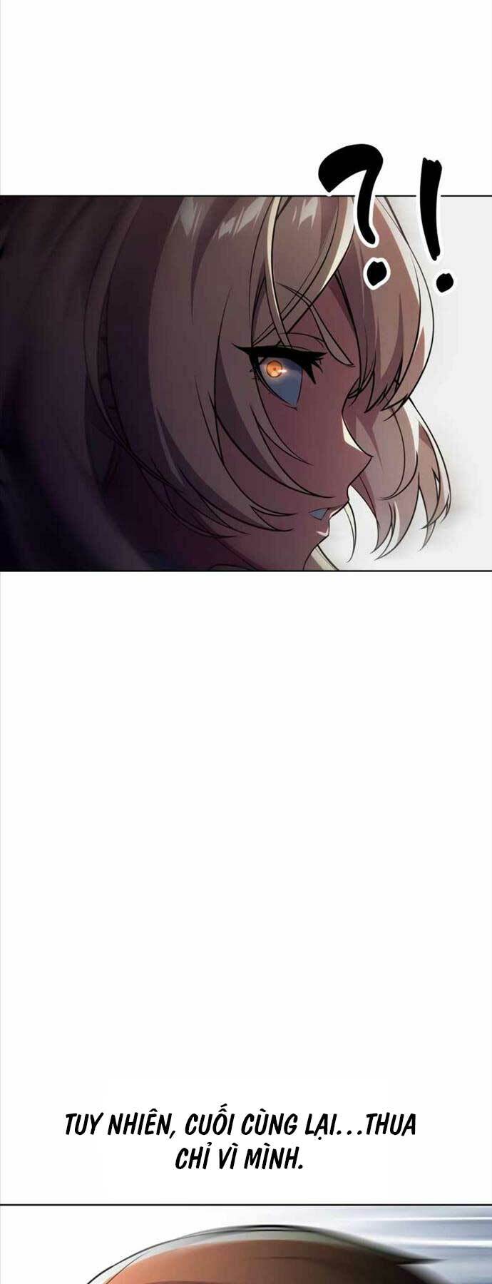 Hướng Dẫn Sinh Tồn Trong Học Viện - Chapter 5 - Page 14