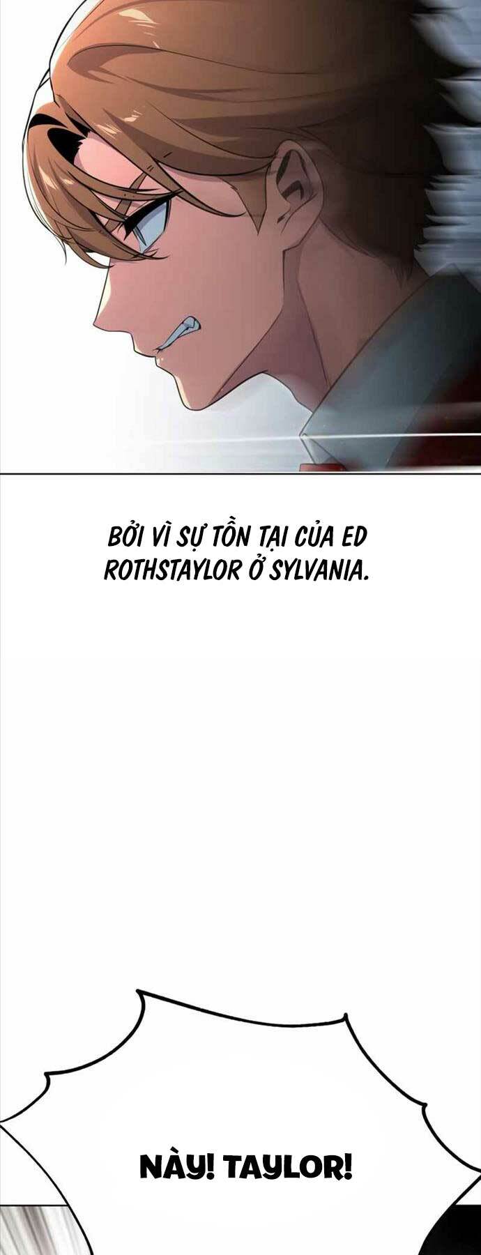 Hướng Dẫn Sinh Tồn Trong Học Viện - Chapter 5 - Page 15