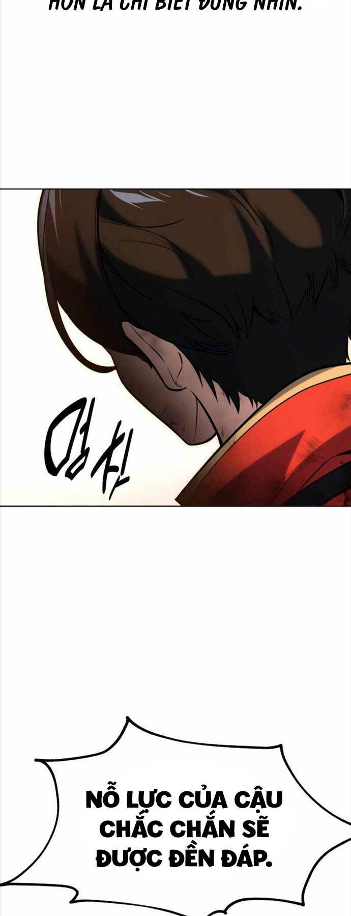 Hướng Dẫn Sinh Tồn Trong Học Viện - Chapter 5 - Page 17