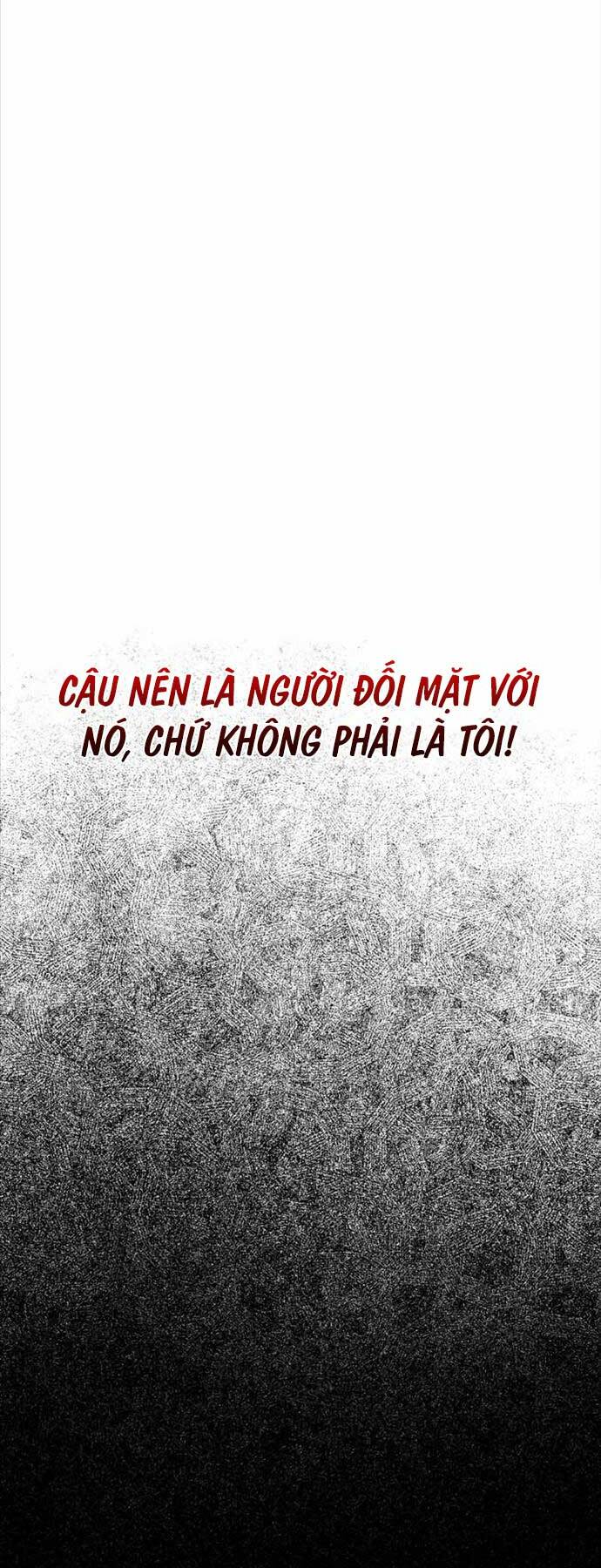 Hướng Dẫn Sinh Tồn Trong Học Viện - Chapter 5 - Page 22