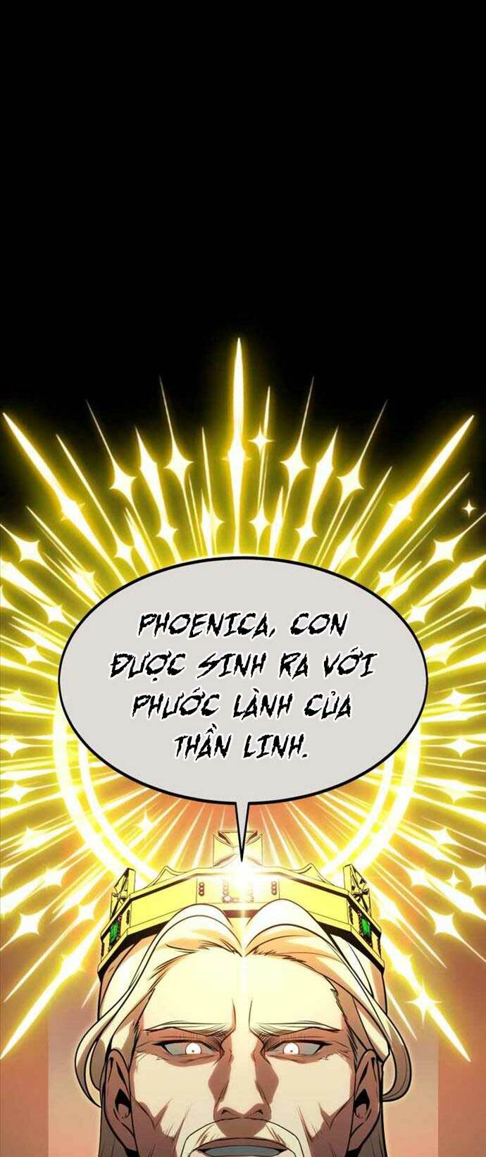 Hướng Dẫn Sinh Tồn Trong Học Viện - Chapter 5 - Page 24